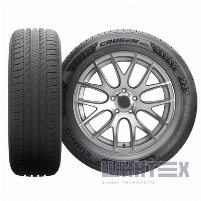 Kumho Crugen HP71 235/65 R18 110V XL